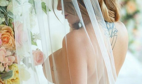 Masha Emec kostenlose galerie