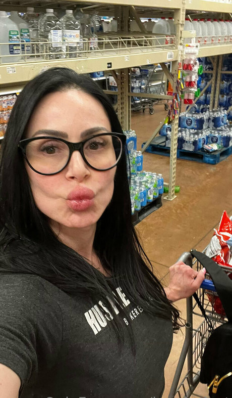 kendralust xxx akt bilder