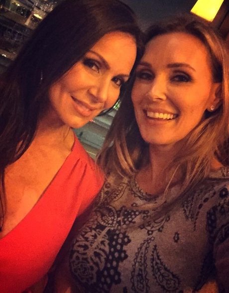 kendralust Fotoaufnahmen