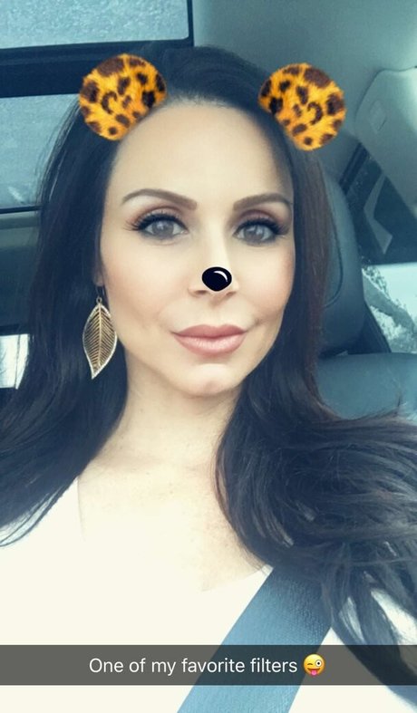 reife xxx onlyfans heiße xxx galerie