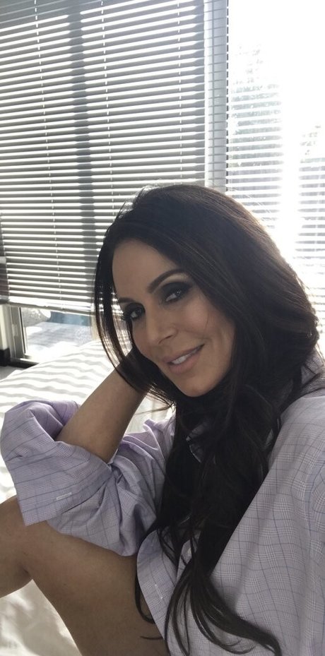 kendralust porno erotische foto