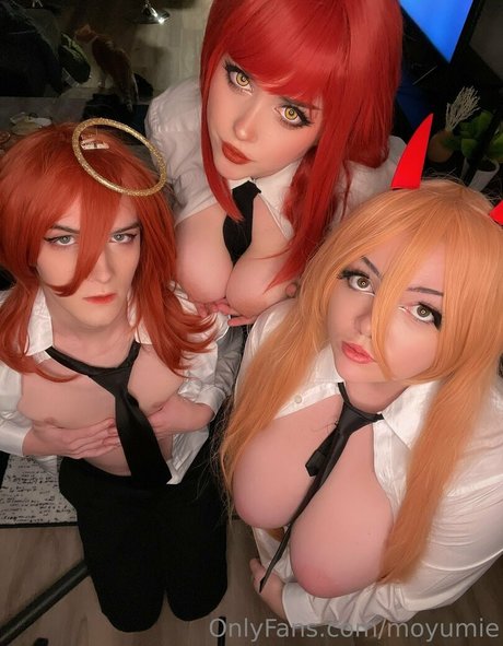 moyumie xxx erotische bilder