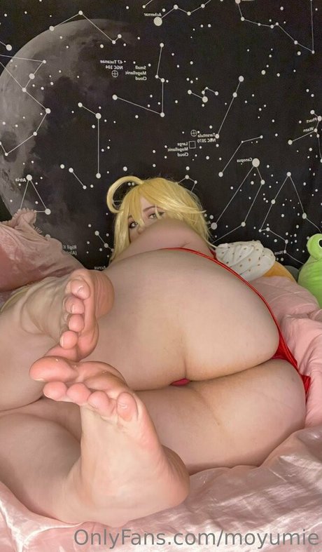 moyumie schauspielerin archiv