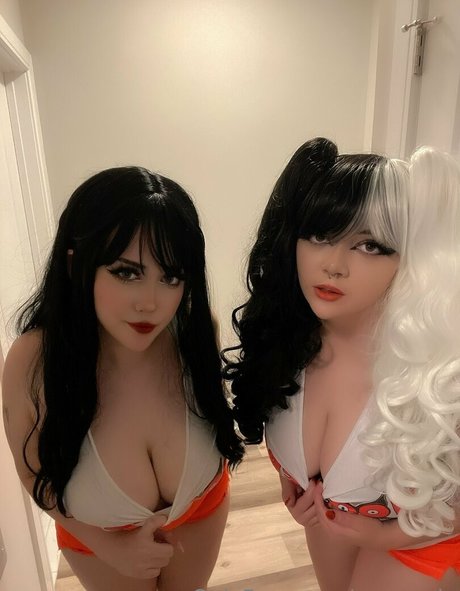 heiße blonde onlyfans erotische porno galerien