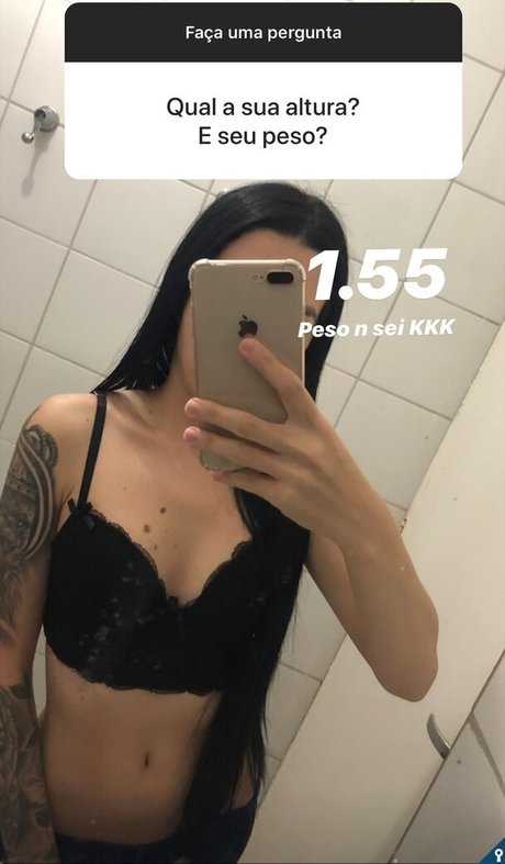 enge onlyfans erotische porno fotos