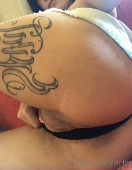 teen blowjob nur fans heiße schöne galerie