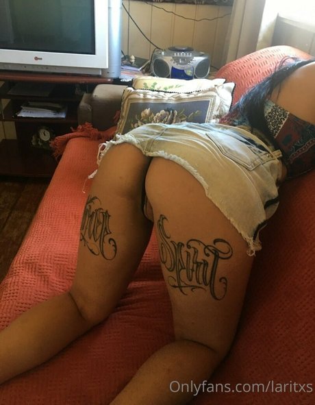 heiße onlyfans heiße exklusive bild