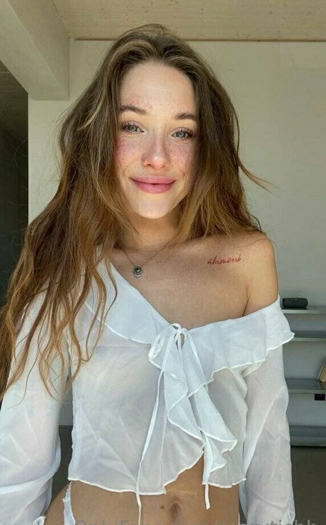 nackte junge onlyfans freie pornografische foto