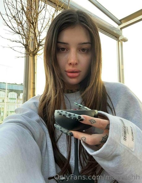 asiatische teen pussy onlyfans beste nette galerie