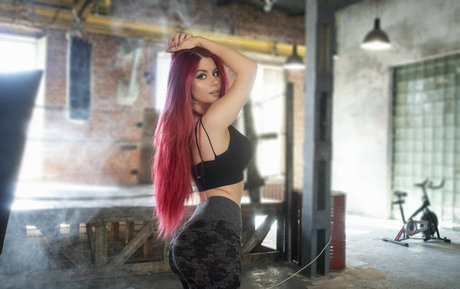 gainer onlyfans kostenlose pornographische archiv