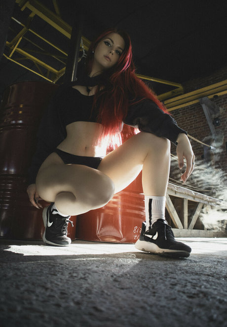 schwarze lehrer-onlyfans erwachsene xxx fotos