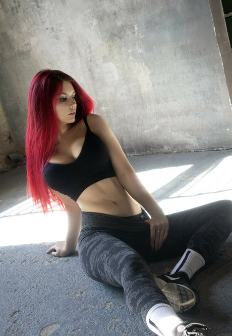 rimming onlyfans hübsche pornografische fotos