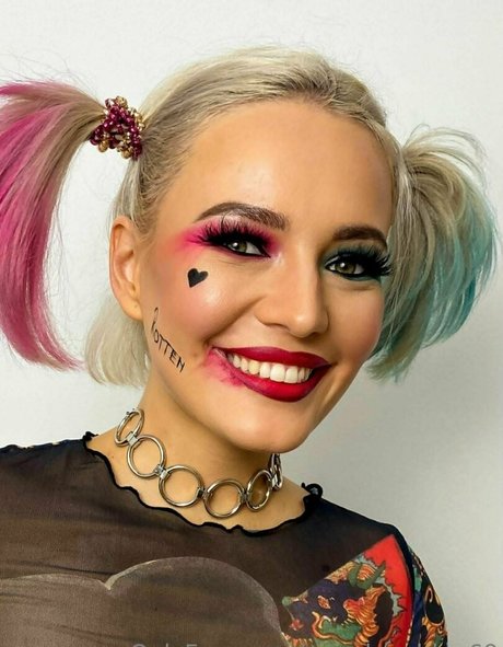 dicke trans-onlyfans kunst bild