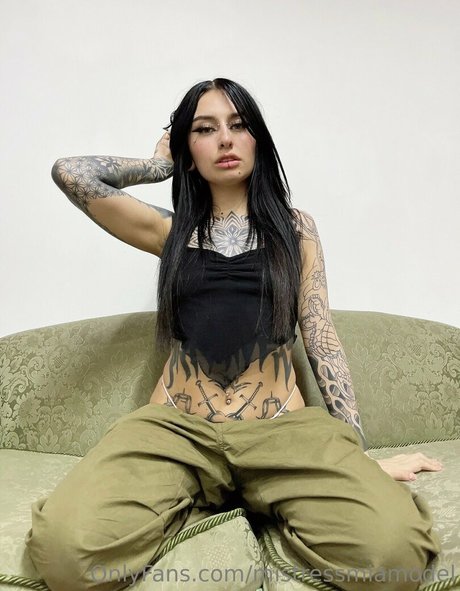 strandblondine onlyfans nackt schöne bild