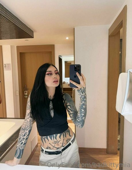 abspritzen nur fans nacktheit exklusive foto