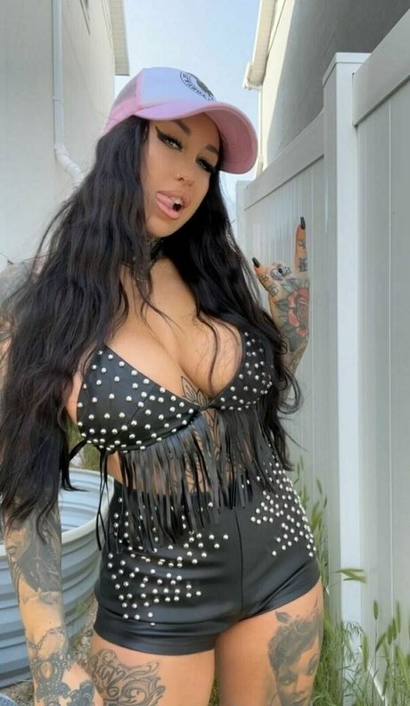 joi teen onlyfans hd freie bilder