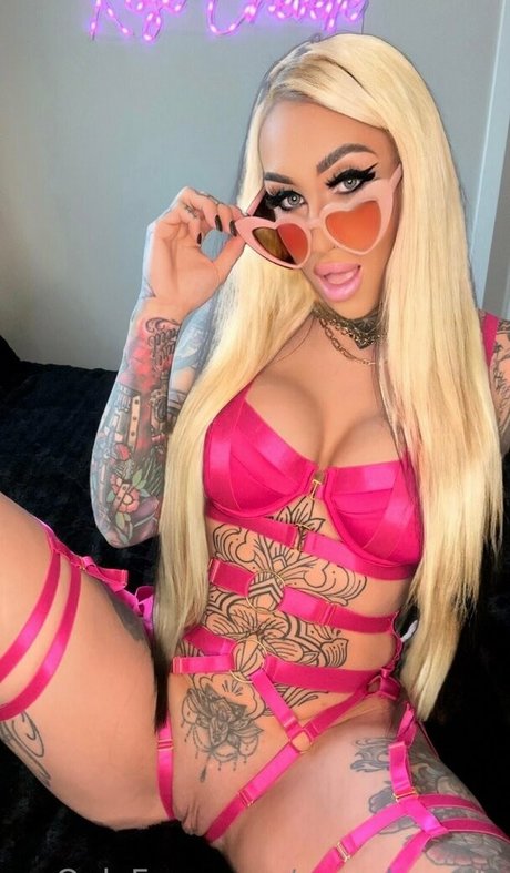 prinzessin nackt onlyfans erwachsene schöne galerien