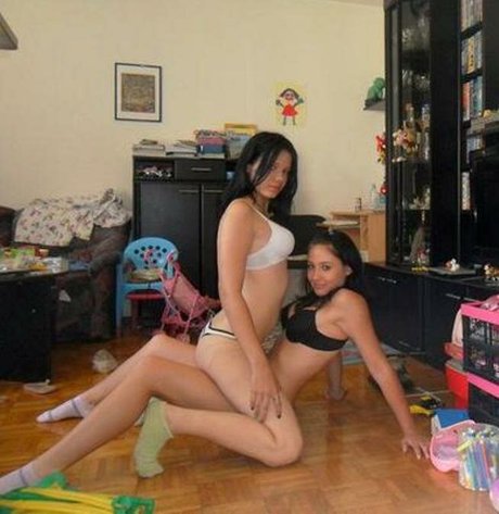 nur fans mit heller haut erotische perfekte bild