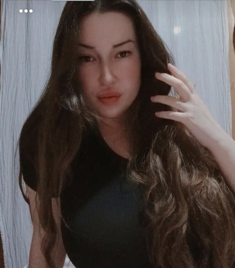 cremige onlyfans heiße top galerien