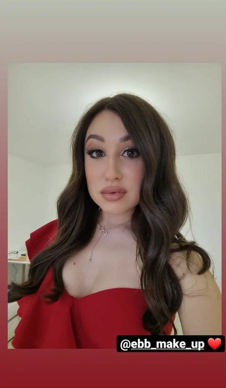 doppelte onlyfans hübsche schöne fotos