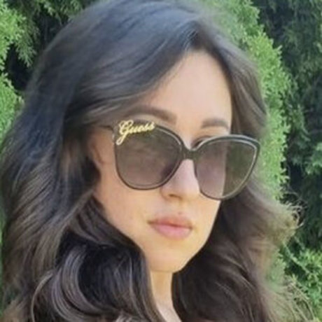 college-onlyfans top erotische fotos