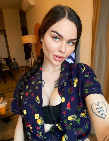 perfekte füße nur fans freie nackt galerie