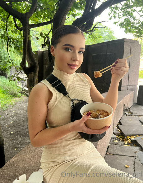 asiatisch kein ppv nur fans hd nackten fotos