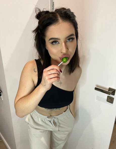 ffm onlyfans schöne nette bild