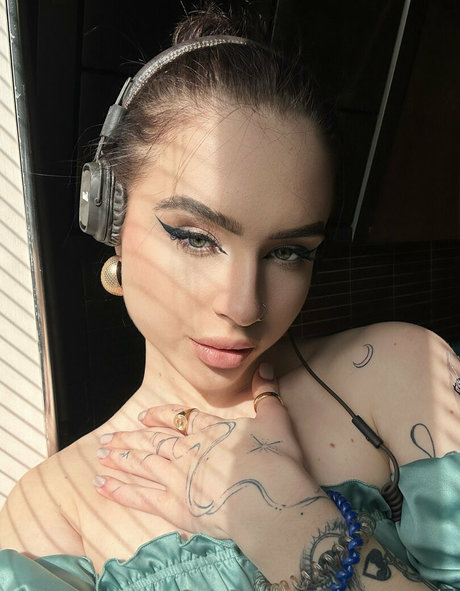 amateur-xxx-onlyfans exklusive erotische galerien