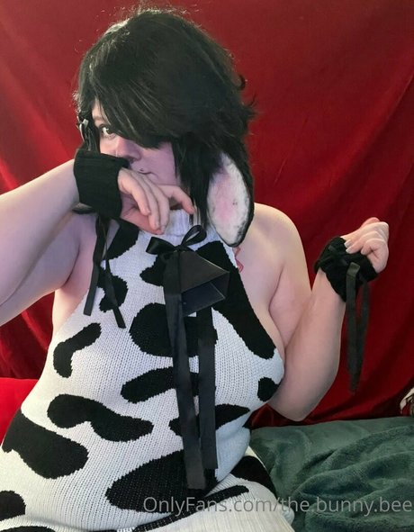 anal trans onlyfans sexy nackten foto