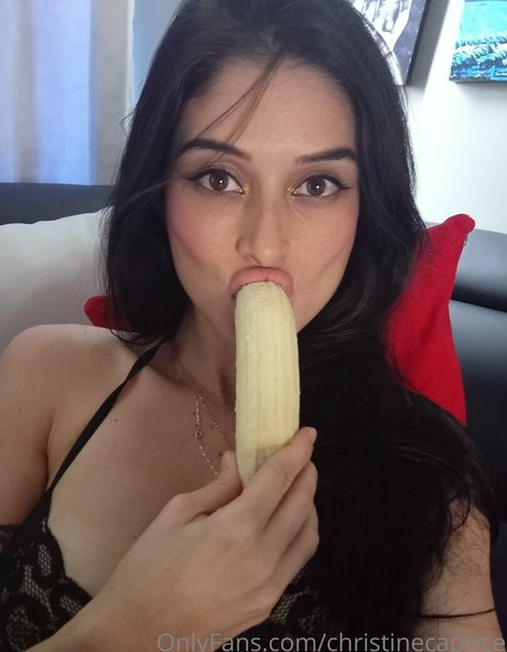 anime-baby onlyfans nacktheit freie bild