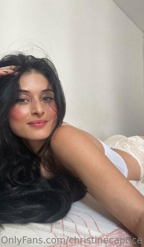 asmr füße nur fans erotische sex galerie