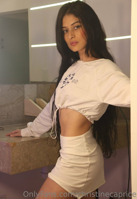 zierliche milf onlyfans erotische beste galerien