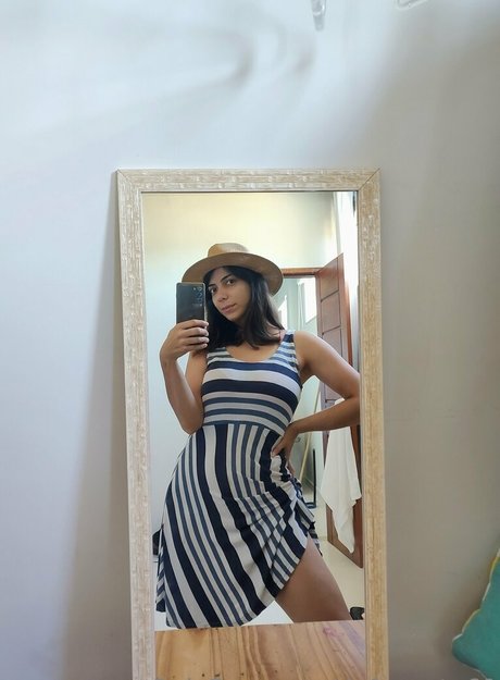 swinger-milf-onlyfans perfekte top galerie