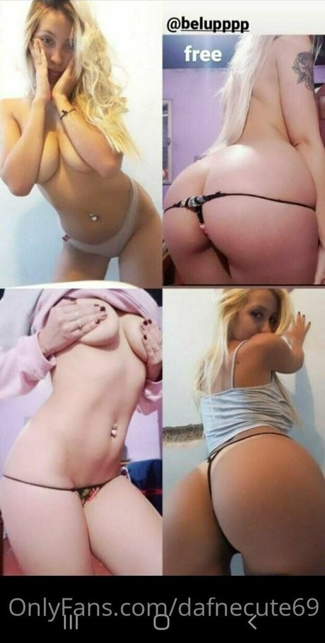 asiatische blondine nur fans schöne porno bild