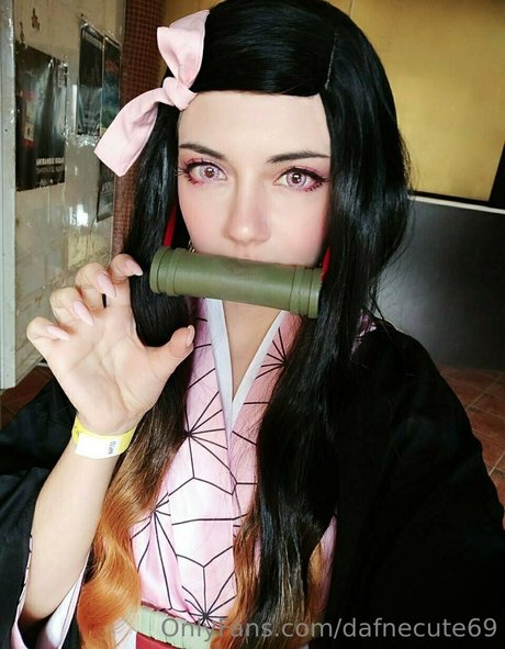 college-onlyfans pornographische galerien