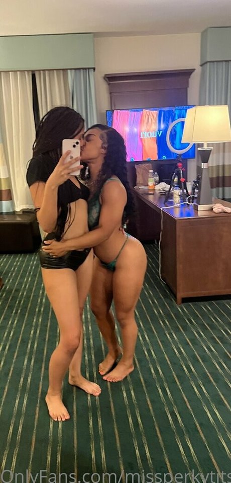 missperkytits hd erotische galerien