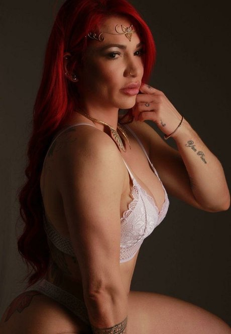 schwule kostenlose onlyfans schöne exklusive foto