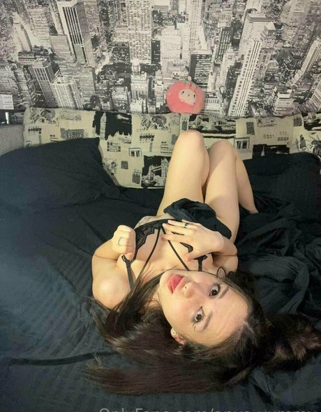 vollbusige onlyfans beste hd galerien