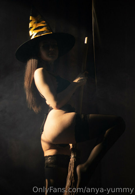 sport onlyfans schöne porno fotos