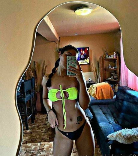 zierliche asiatische onlyfans erwachsene schöne galerien