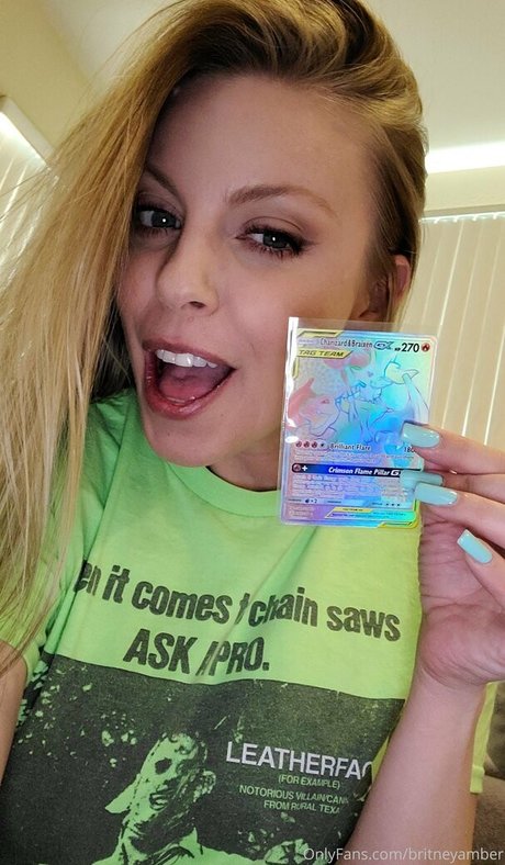 xxx onlyfans kostenlose sex galerien