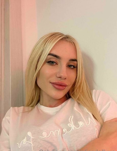 schwarze dessous onlyfans top hd bild