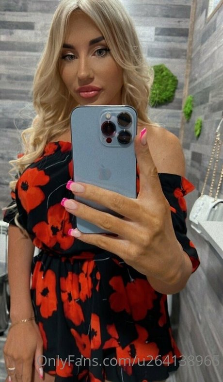 stiefschwester onlyfans kostenlose hd archiv