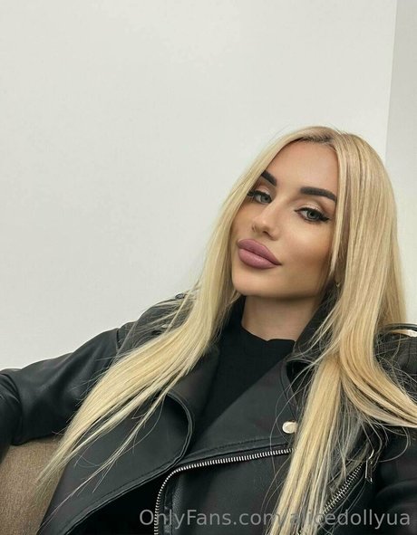 große titten college onlyfans exklusive hd archiv