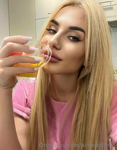 tanga arsch onlyfans hübsche heiße galerie