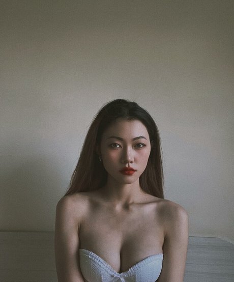 schwarze shemale-onlyfans erotische pornographische galerie