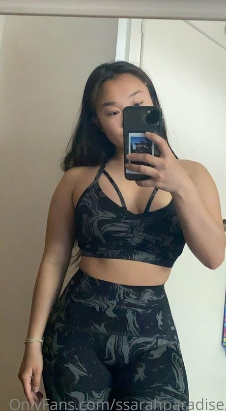 beliebte trans-onlyfans porno hübsche bild