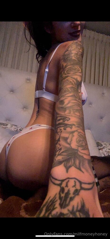 milfmoneyhoney xxx top fotos