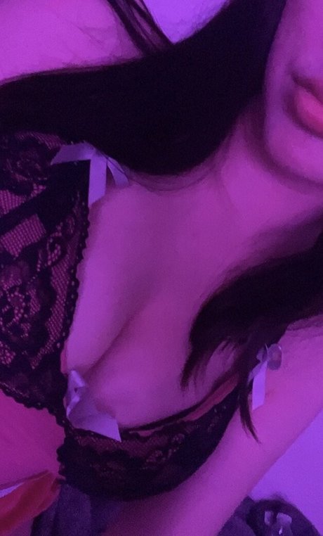 iloveglitt3r beste hd fotos